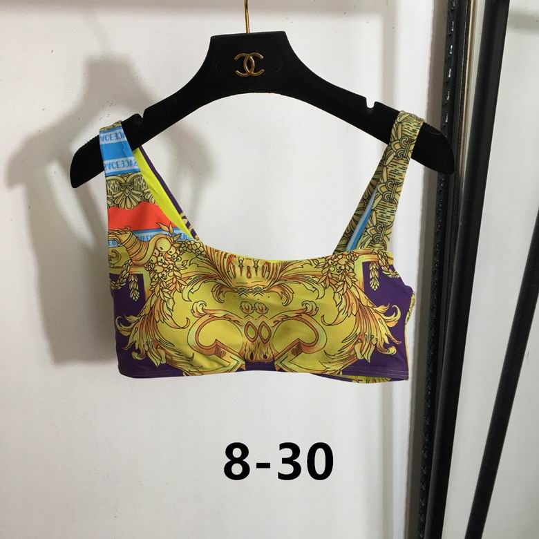 Versace S-XL  (16)